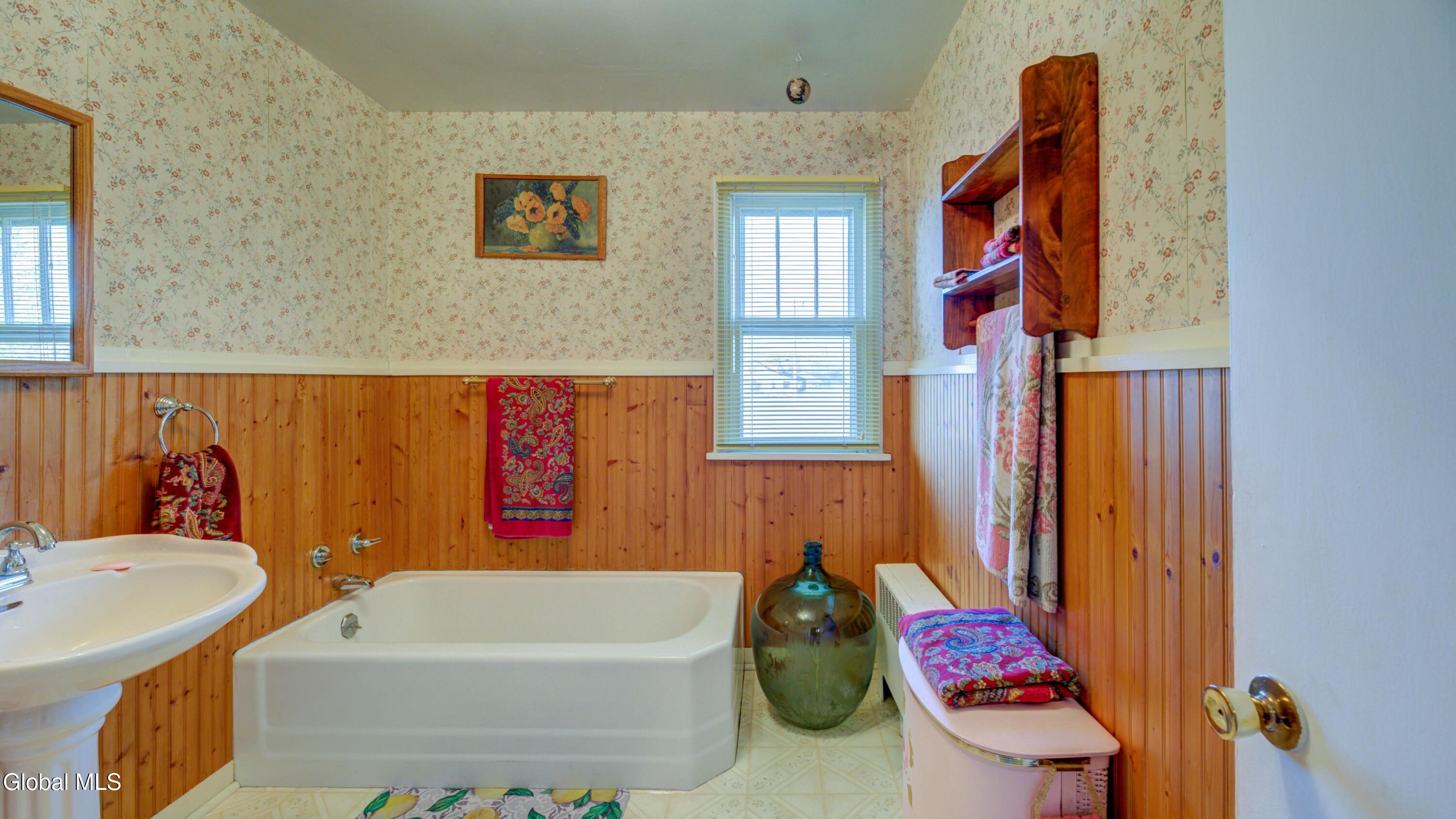 234 Log City Road Amsterdam NY 12010