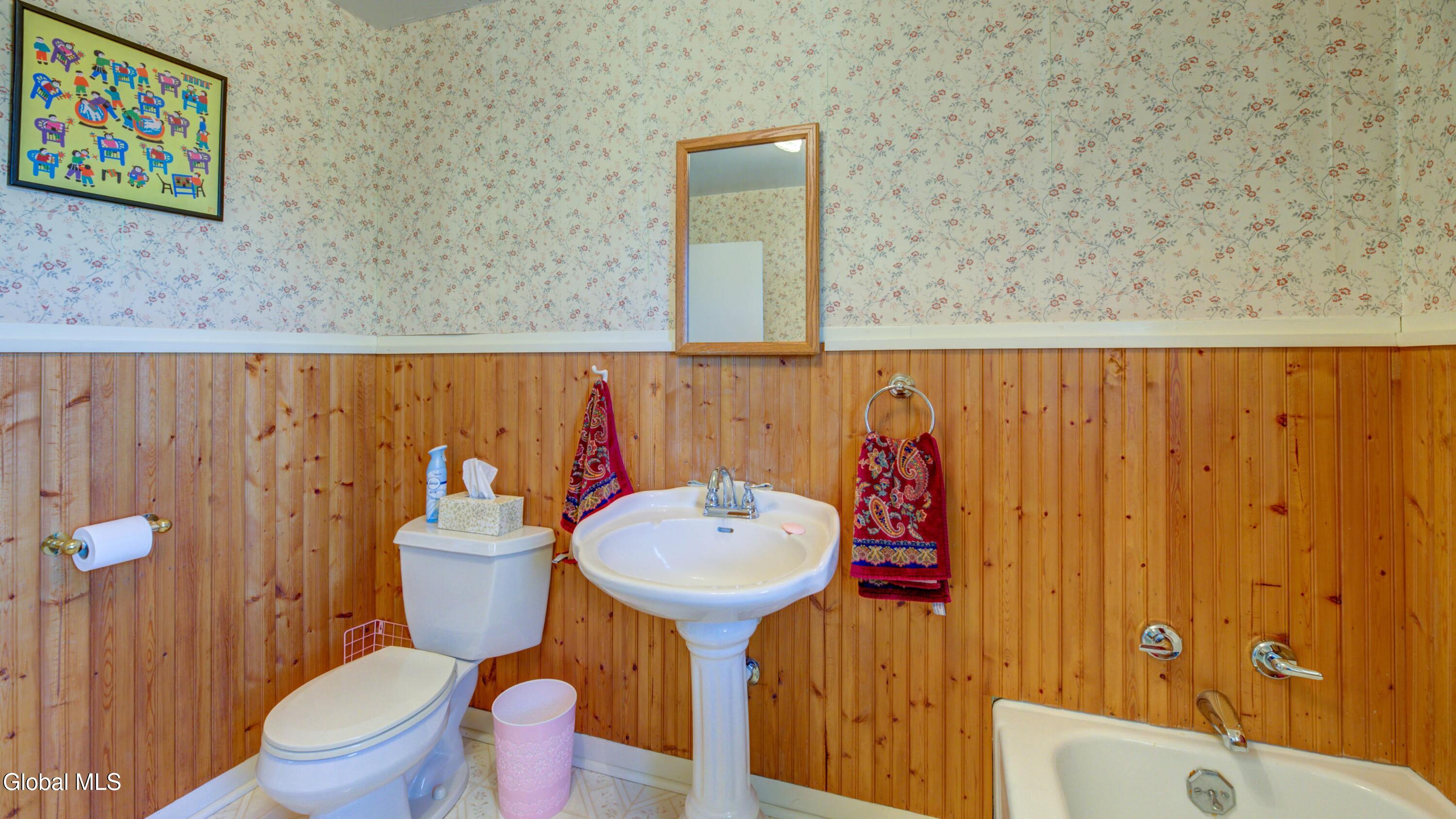 234 Log City Road Amsterdam NY 12010