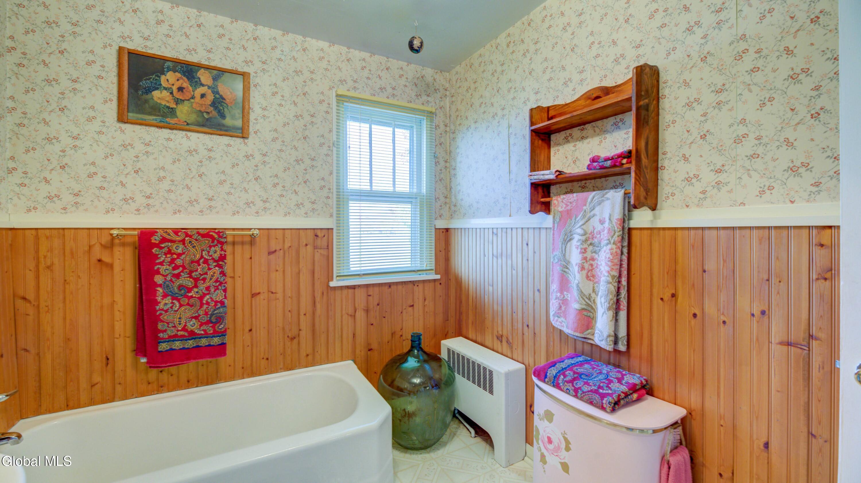 234 Log City Road Amsterdam NY 12010