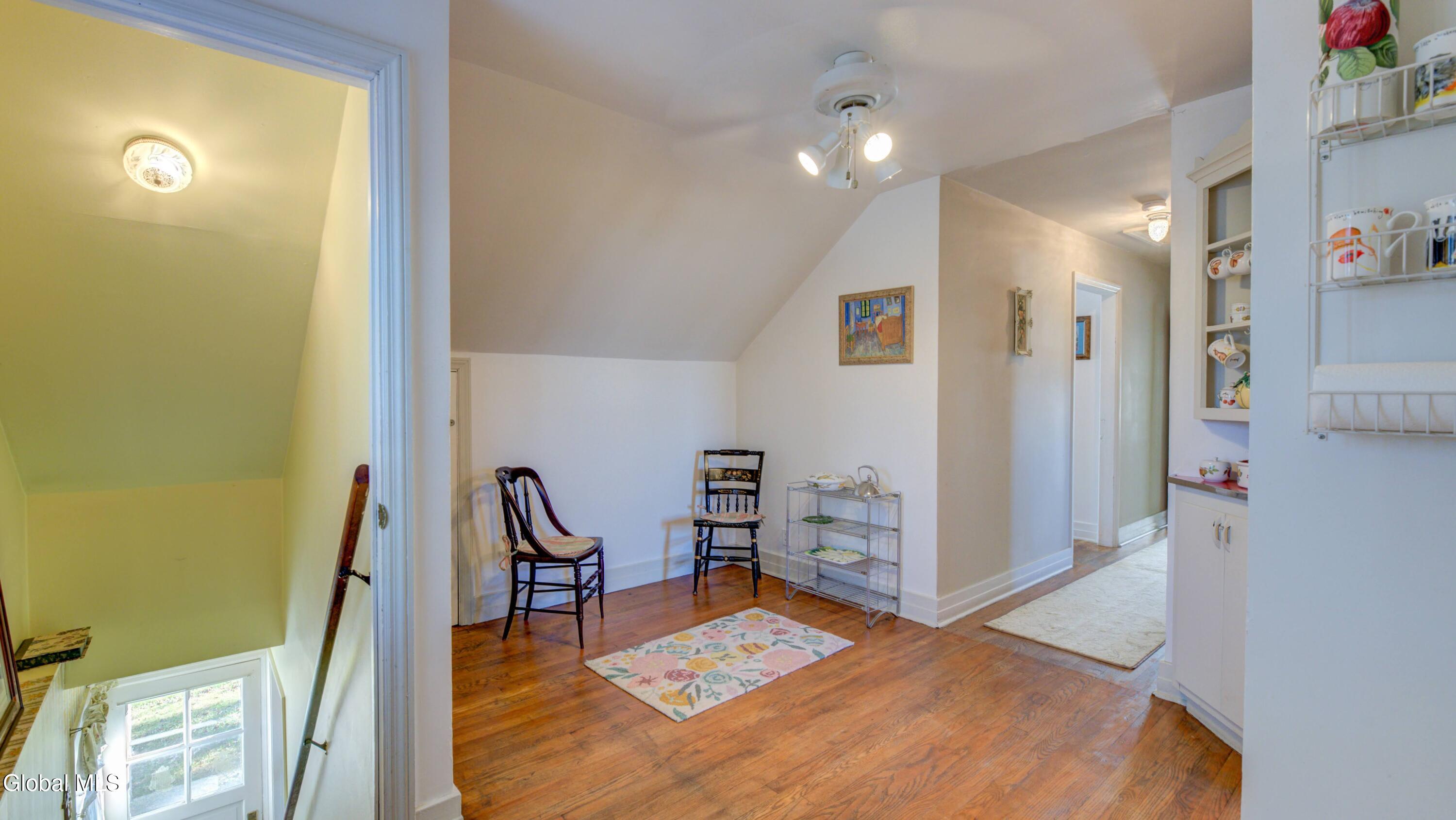 234 Log City Road Amsterdam NY 12010