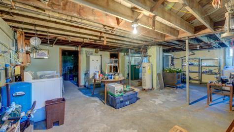 234 Log City Road Amsterdam NY 12010