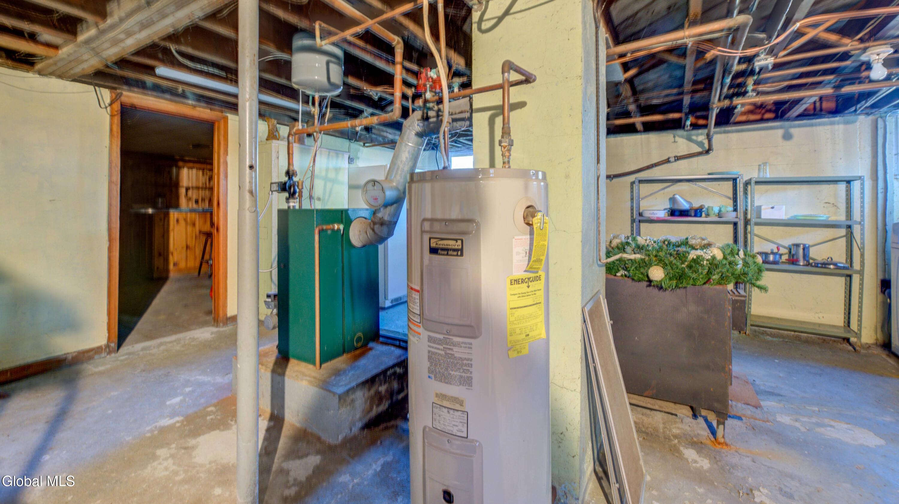 234 Log City Road Amsterdam NY 12010