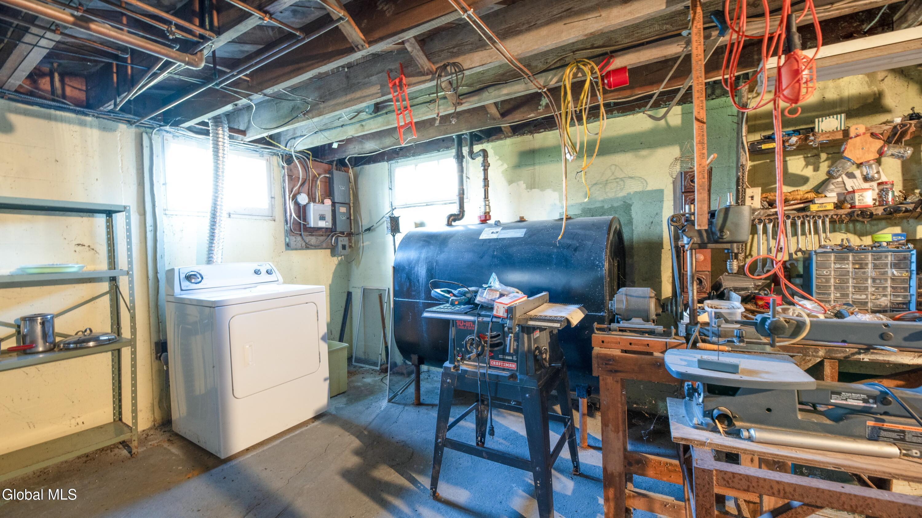 234 Log City Road Amsterdam NY 12010