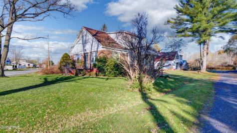 234 Log City Road Amsterdam NY 12010