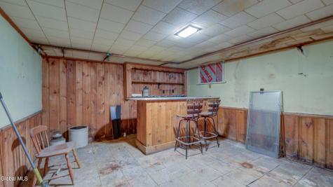 234 Log City Road Amsterdam NY 12010