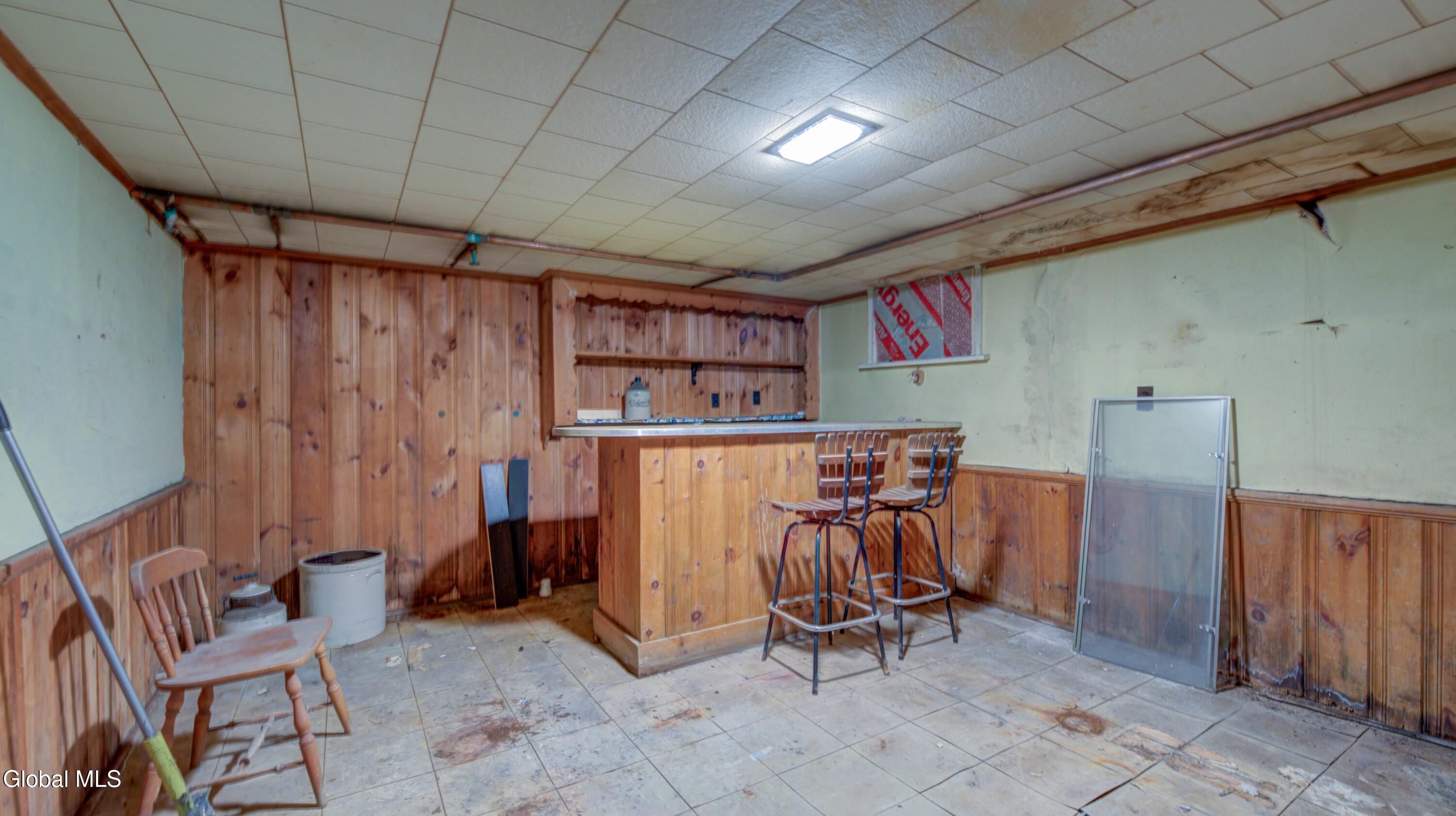 234 Log City Road Amsterdam NY 12010