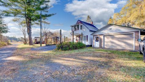 234 Log City Road Amsterdam NY 12010