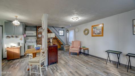 234 Log City Road Amsterdam NY 12010