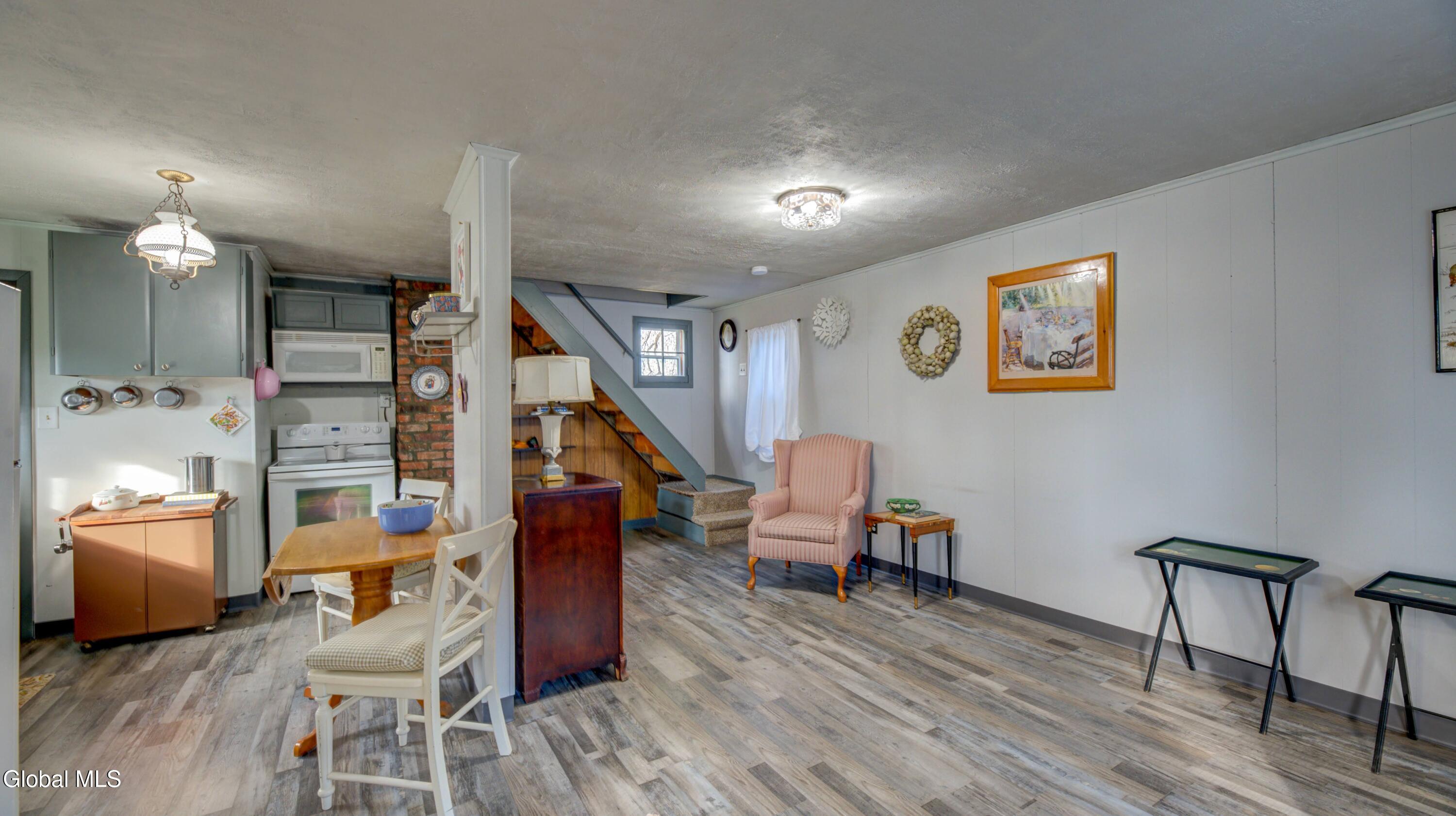 234 Log City Road Amsterdam NY 12010