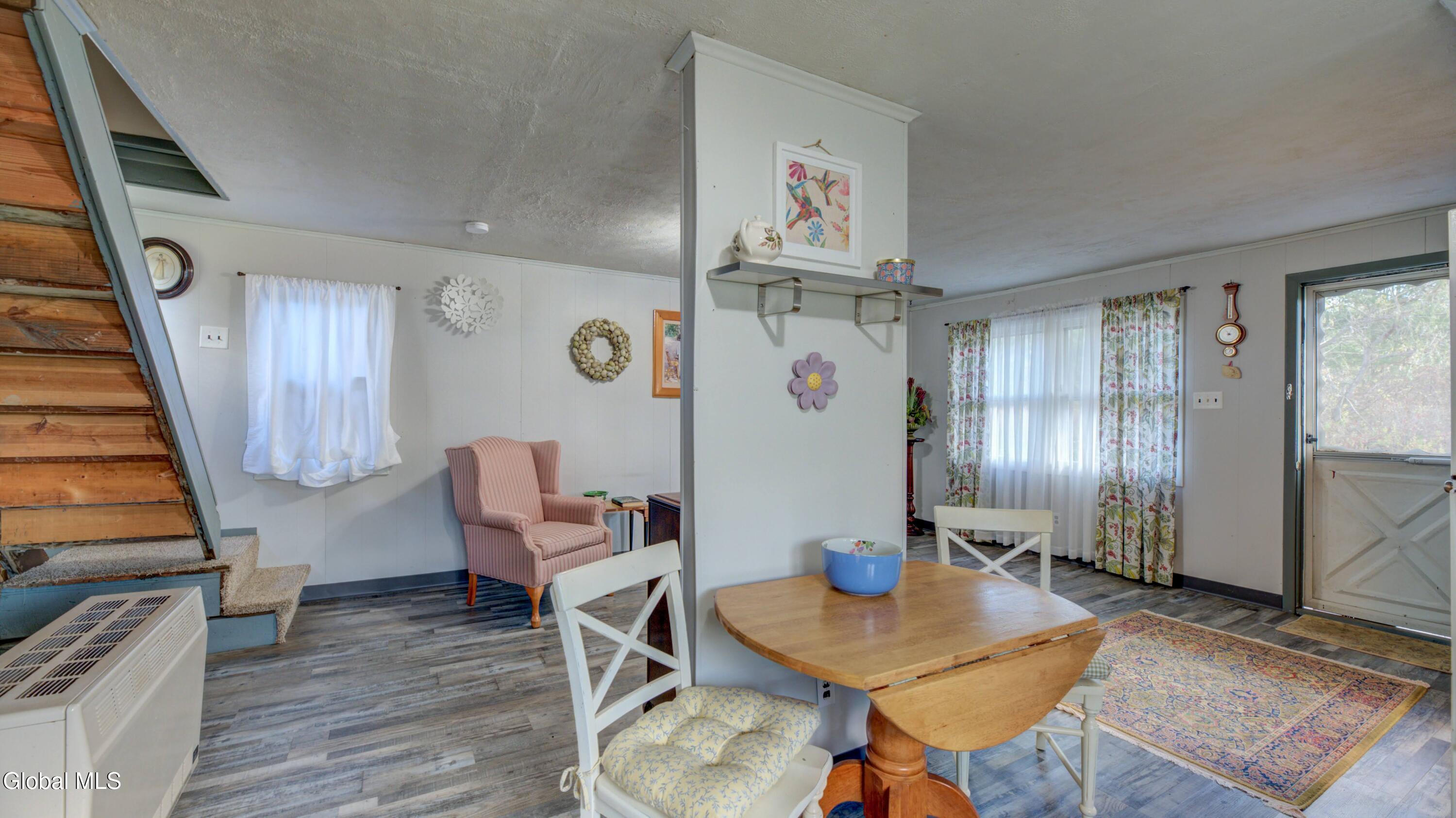 234 Log City Road Amsterdam NY 12010