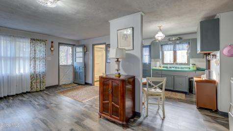 234 Log City Road Amsterdam NY 12010