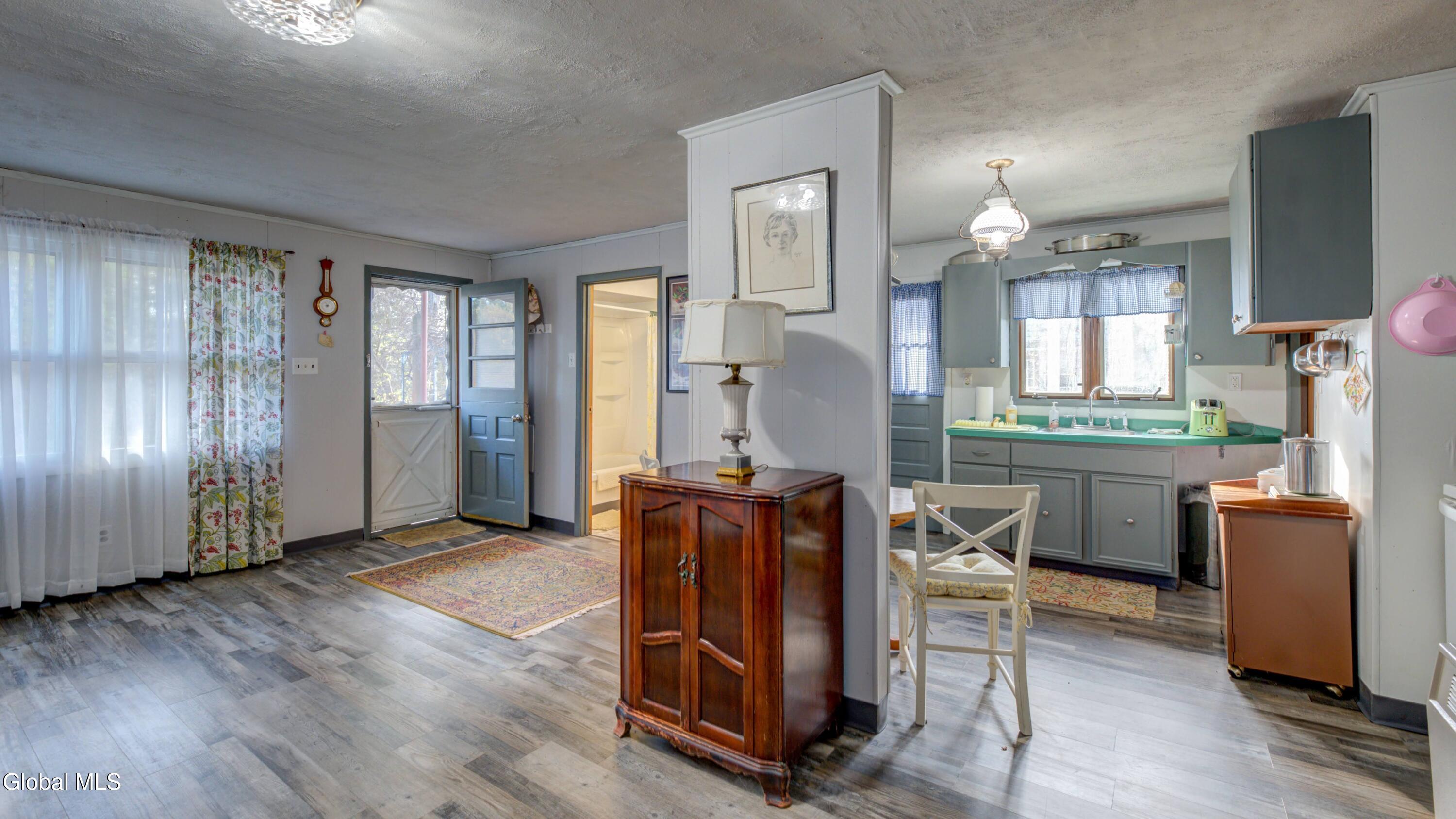 234 Log City Road Amsterdam NY 12010