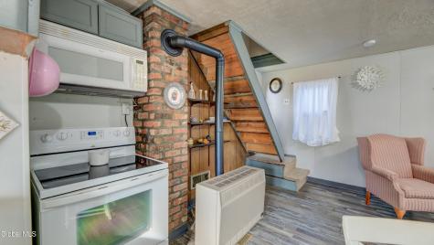 234 Log City Road Amsterdam NY 12010