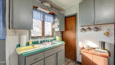 234 Log City Road Amsterdam NY 12010