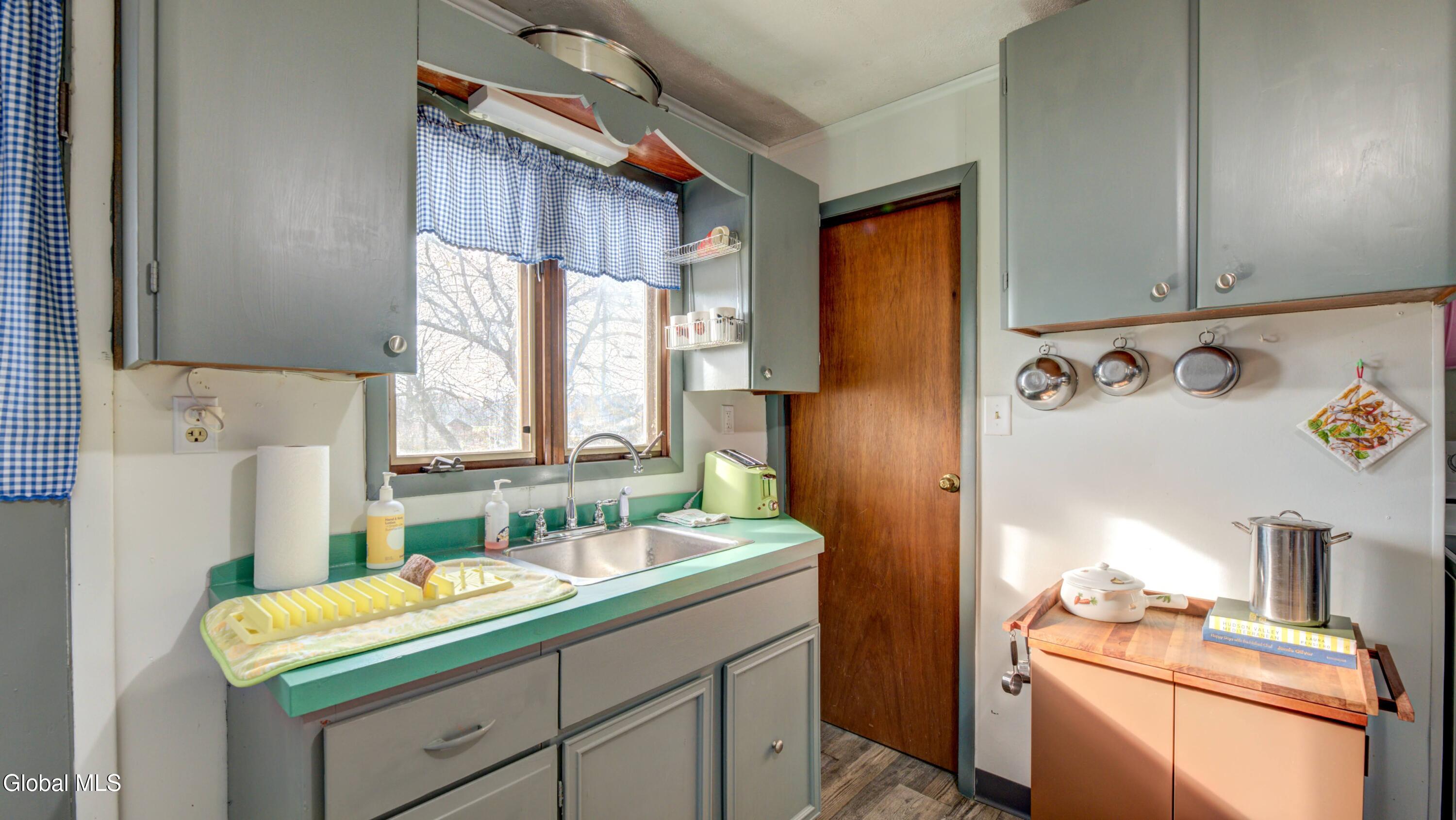 234 Log City Road Amsterdam NY 12010