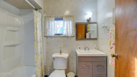 234 Log City Road Amsterdam NY 12010