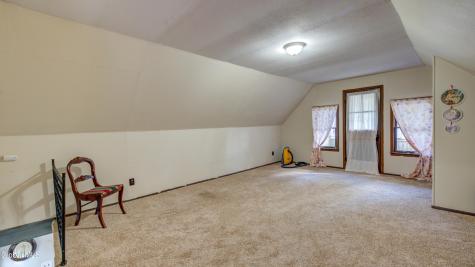 234 Log City Road Amsterdam NY 12010