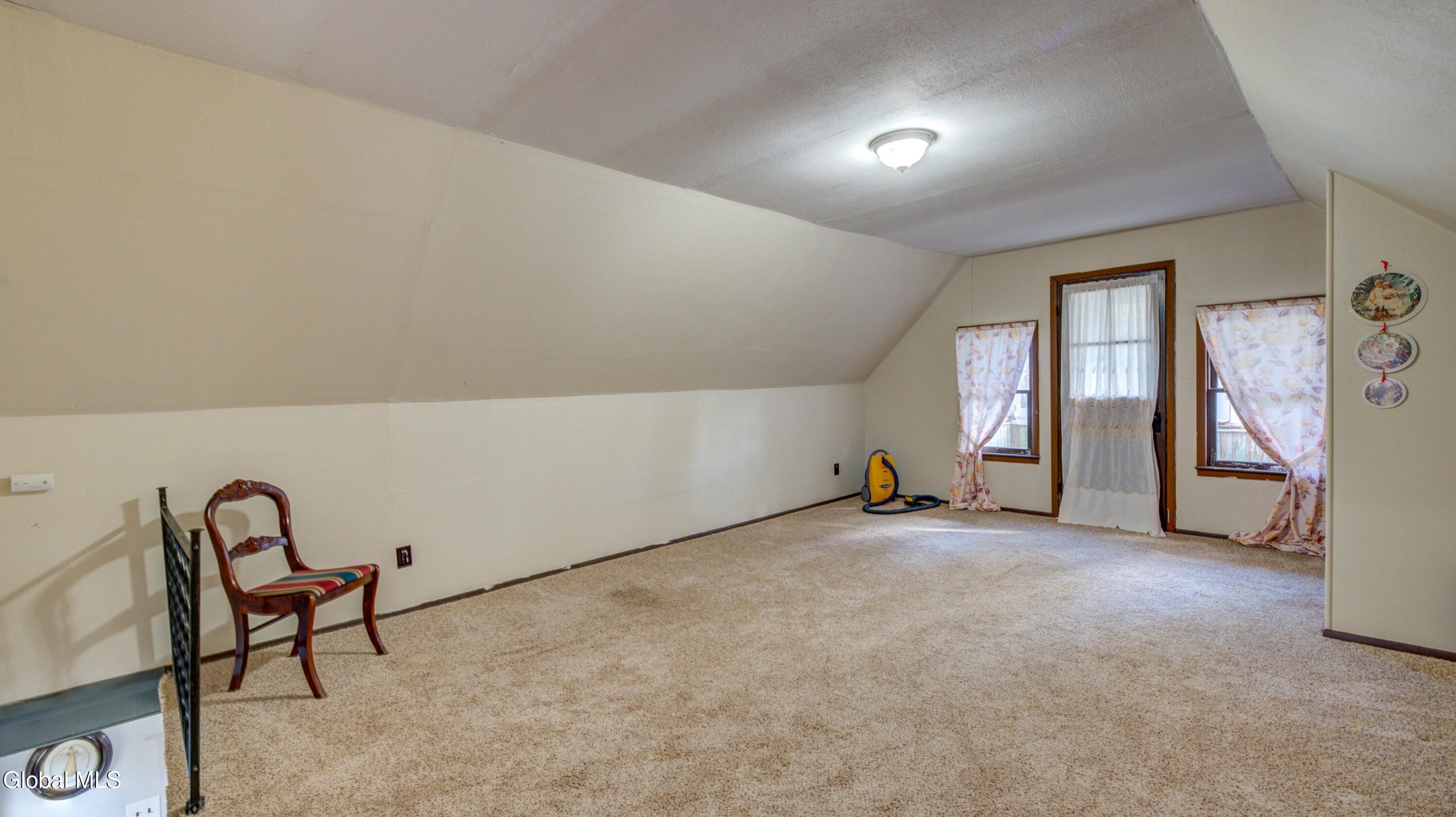 234 Log City Road Amsterdam NY 12010