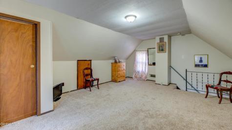 234 Log City Road Amsterdam NY 12010