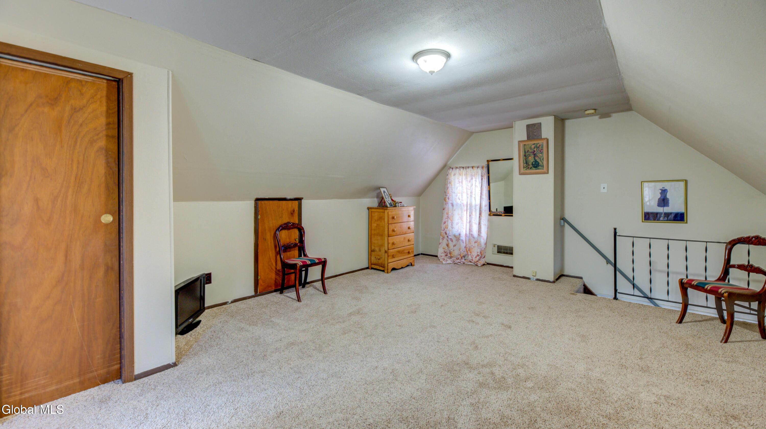 234 Log City Road Amsterdam NY 12010