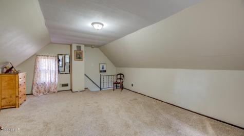 234 Log City Road Amsterdam NY 12010