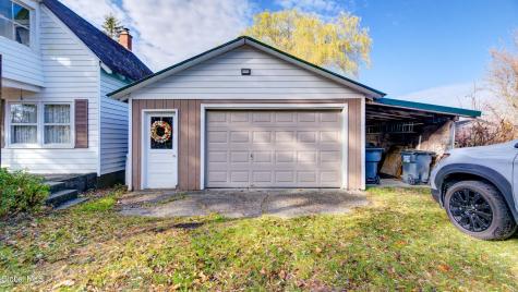 234 Log City Road Amsterdam NY 12010