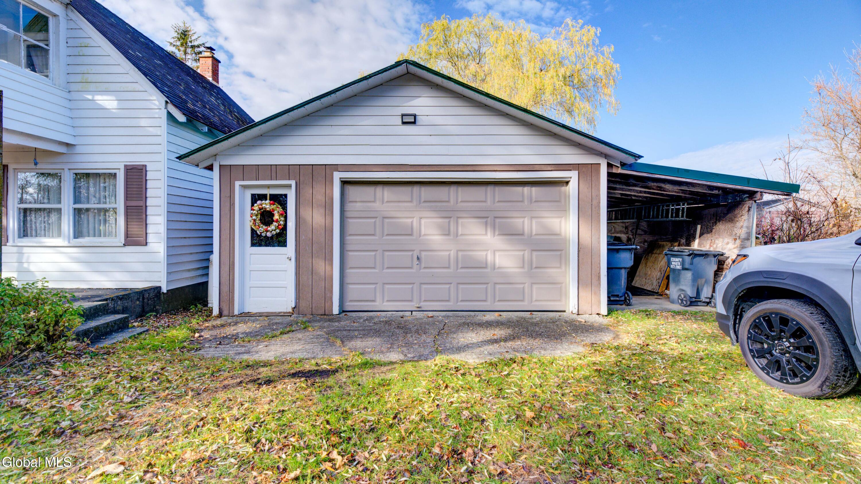 234 Log City Road Amsterdam NY 12010