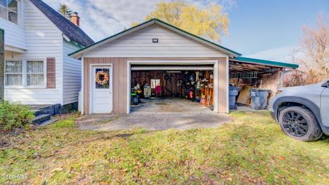 234 Log City Road Amsterdam NY 12010