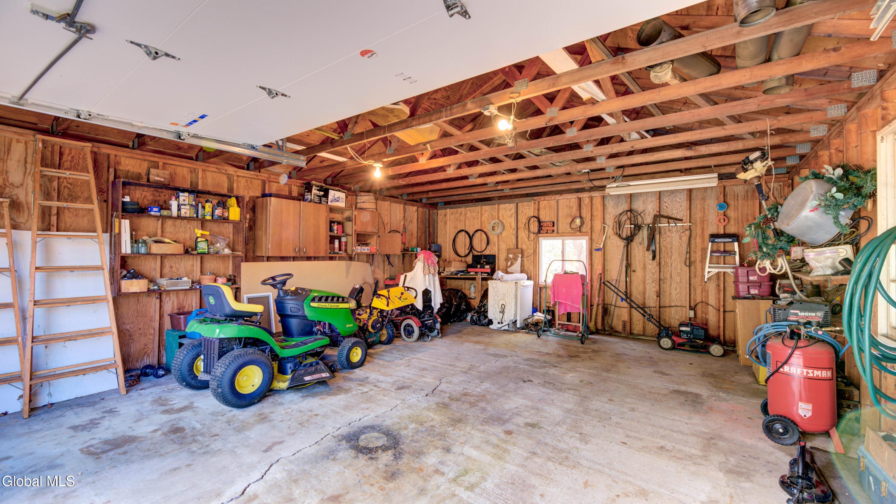 234 Log City Road Amsterdam NY 12010