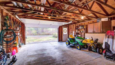 234 Log City Road Amsterdam NY 12010