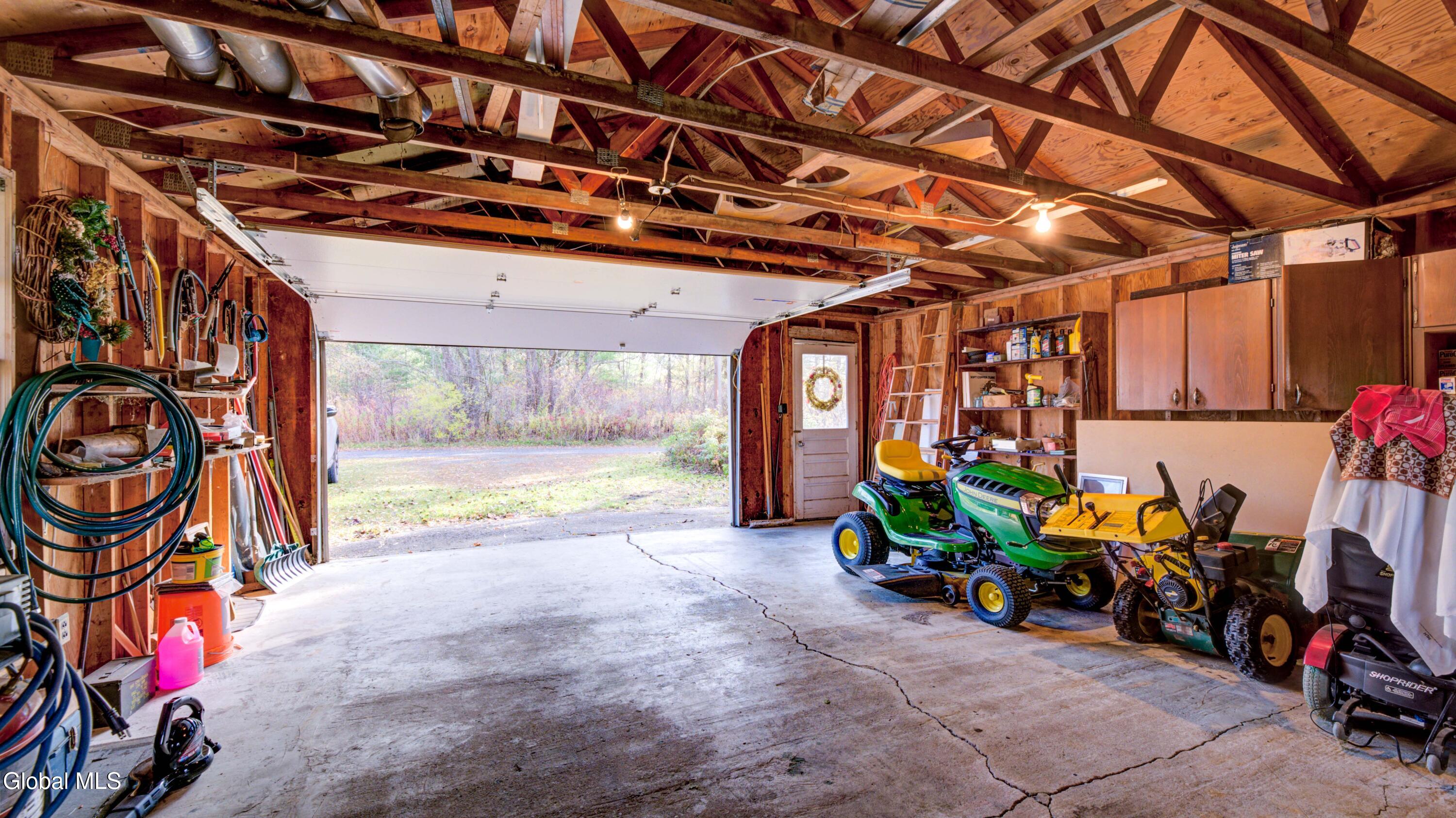 234 Log City Road Amsterdam NY 12010