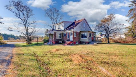 234 Log City Road Amsterdam NY 12010