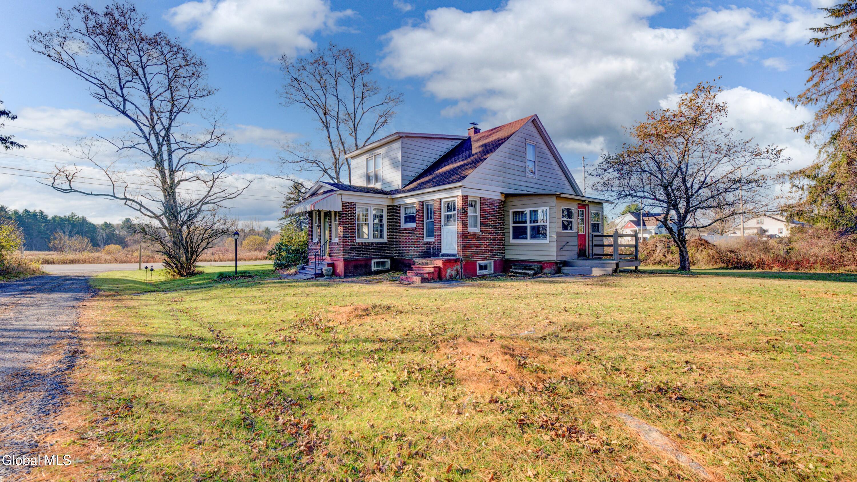 234 Log City Road Amsterdam NY 12010