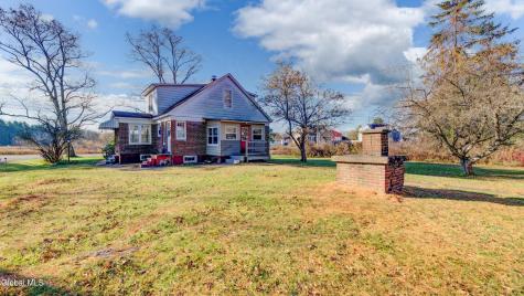 234 Log City Road Amsterdam NY 12010