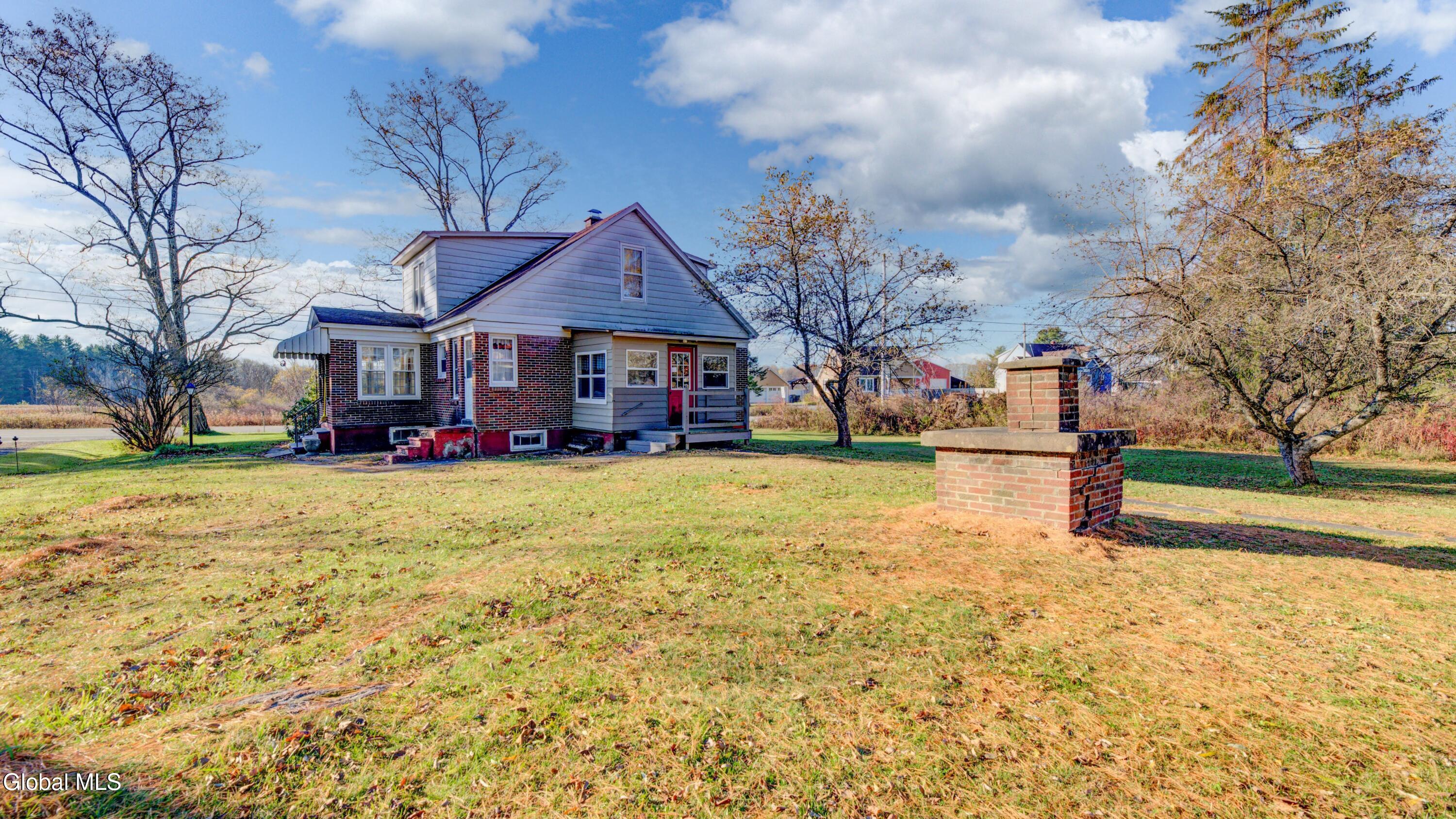 234 Log City Road Amsterdam NY 12010