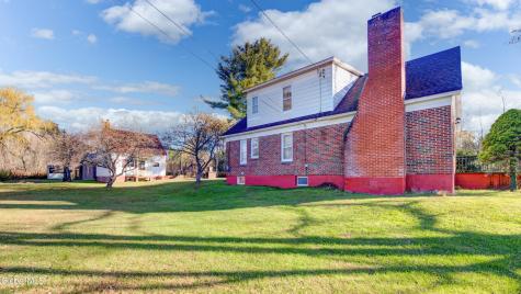 234 Log City Road Amsterdam NY 12010