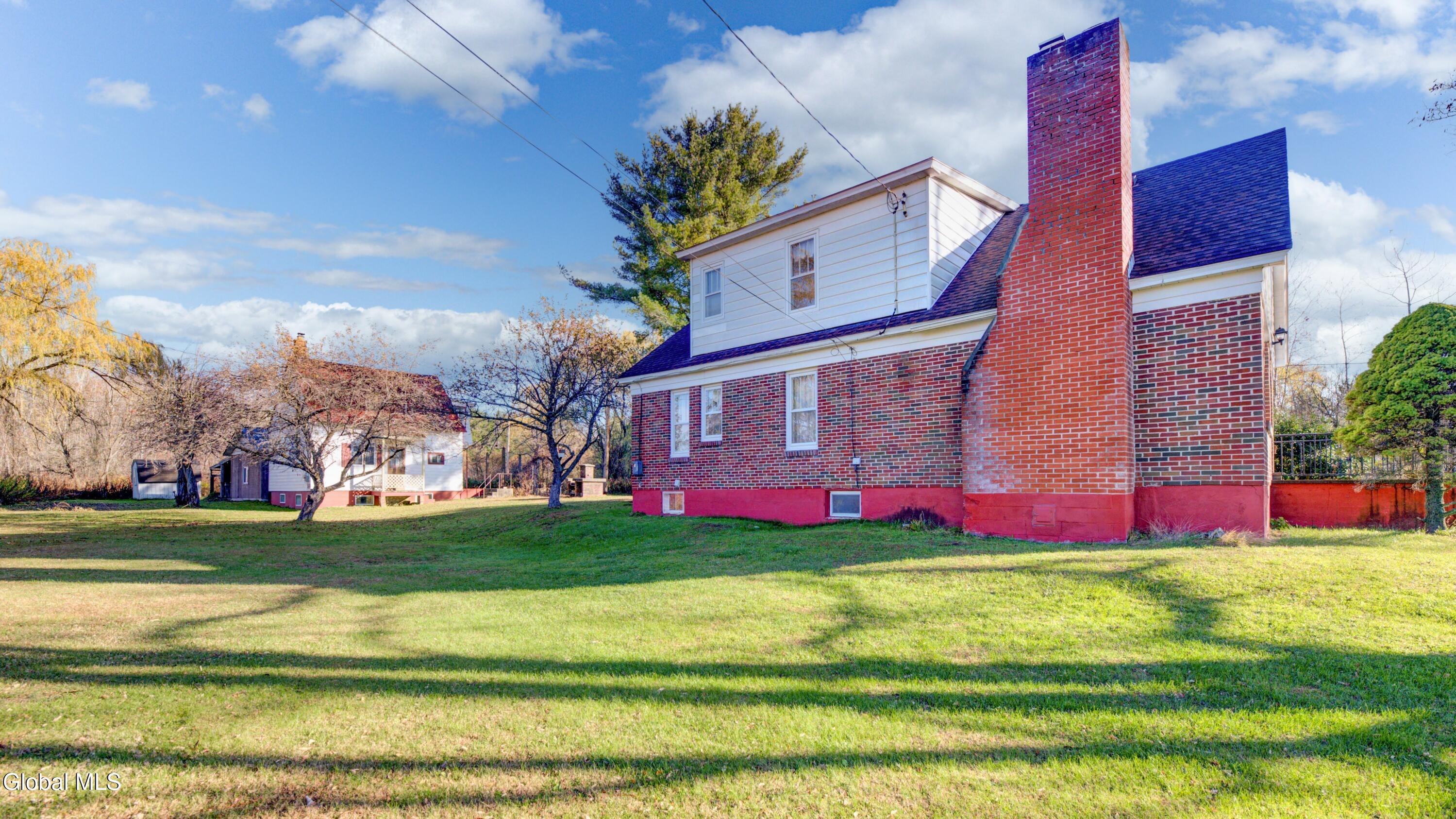 234 Log City Road Amsterdam NY 12010