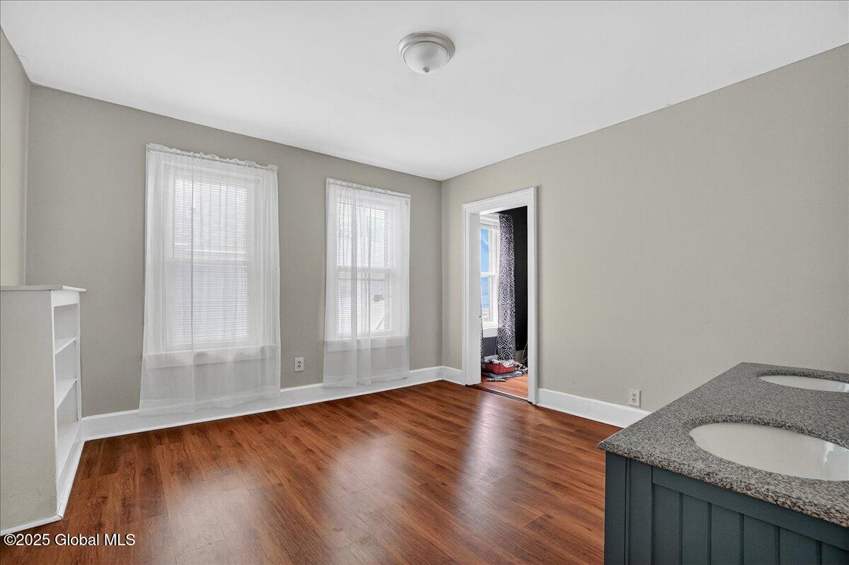 302 S William Street Johnstown NY 12095