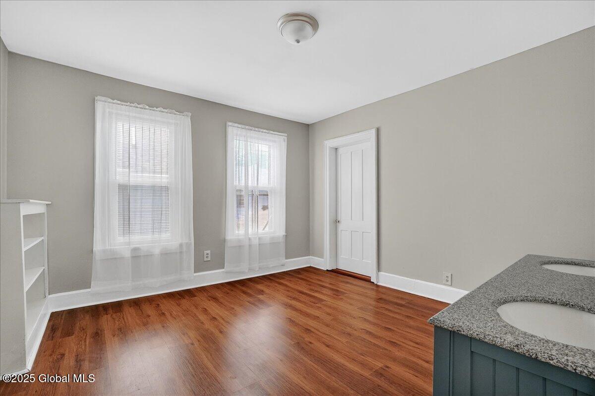 302 S William Street Johnstown NY 12095