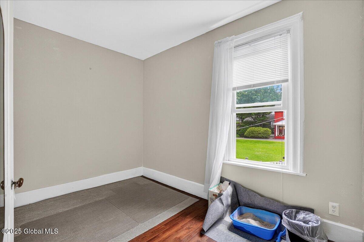 302 S William Street Johnstown NY 12095