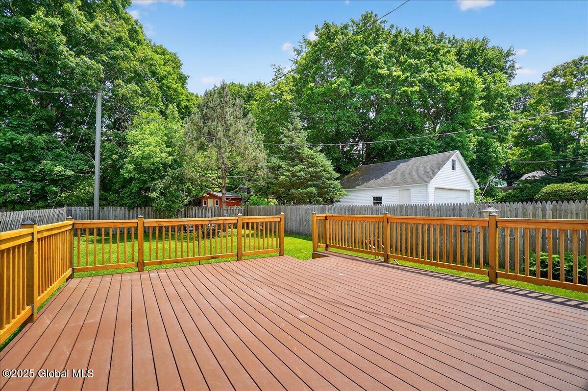 302 S William Street Johnstown NY 12095