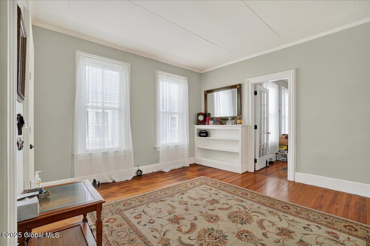 302 S William Street Johnstown NY 12095