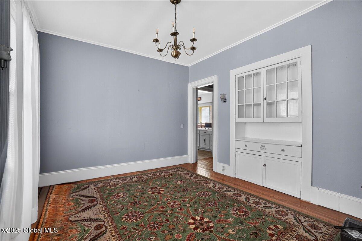 302 S William Street Johnstown NY 12095