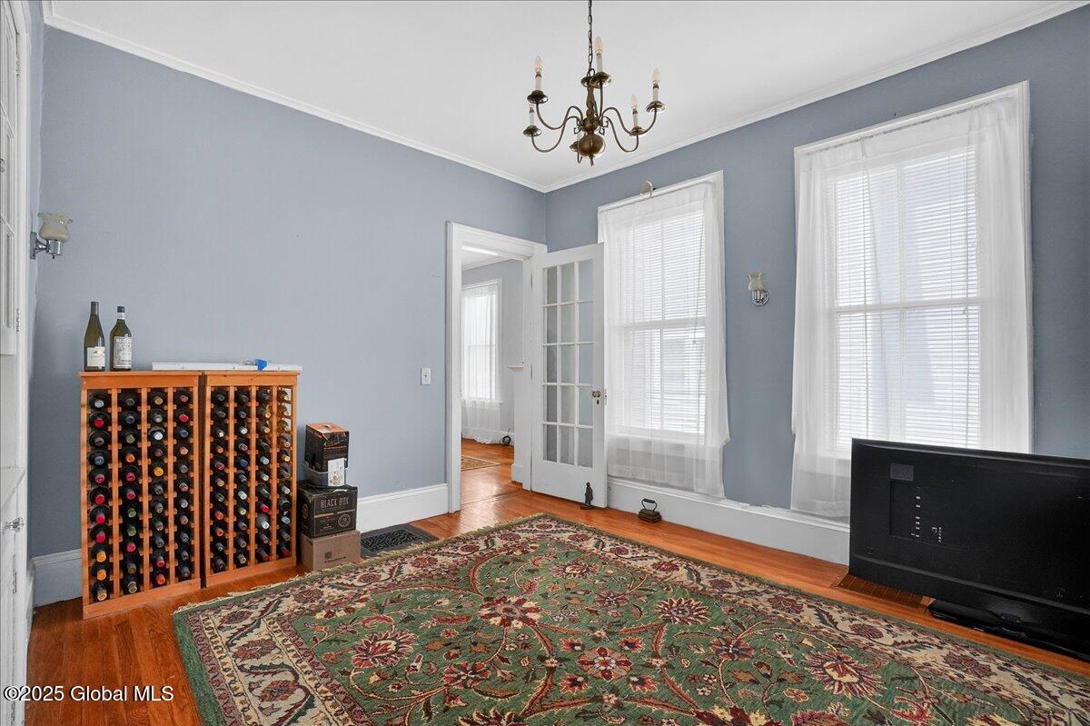 302 S William Street Johnstown NY 12095