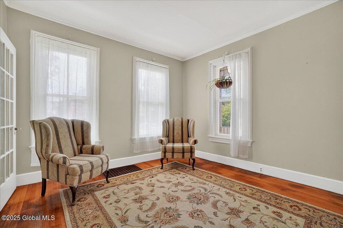 302 S William Street Johnstown NY 12095