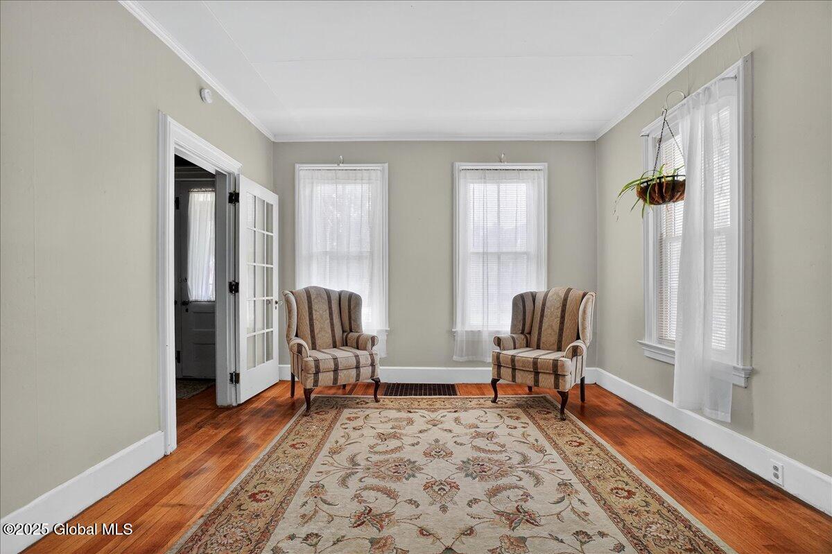 302 S William Street Johnstown NY 12095