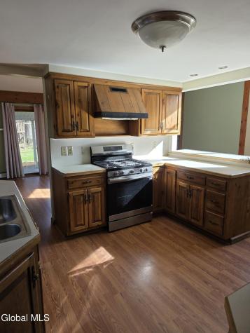 2109 Westside Avenue Rotterdam NY 12306