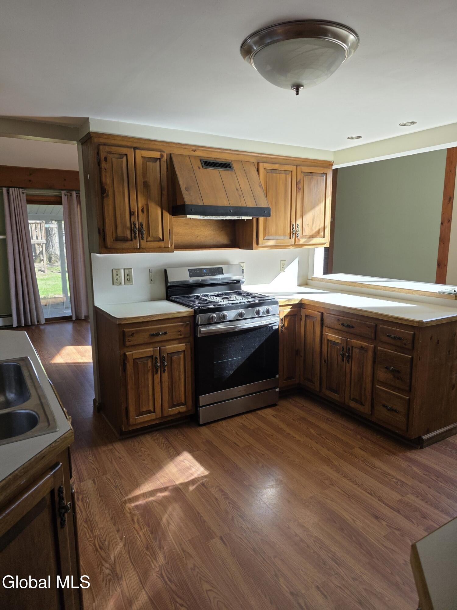 2109 Westside Avenue Rotterdam NY 12306