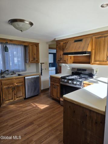 2109 Westside Avenue Rotterdam NY 12306