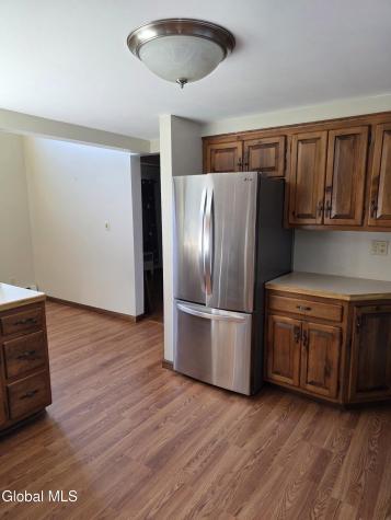 2109 Westside Avenue Rotterdam NY 12306